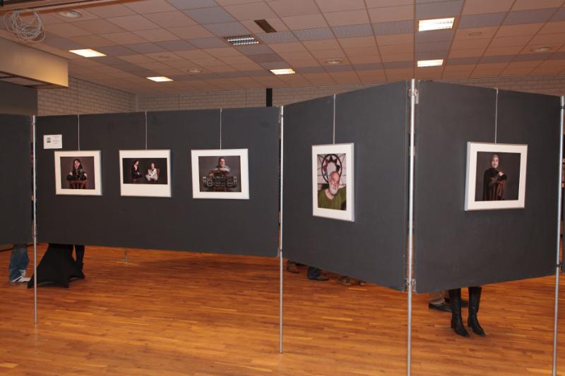 expoweekend56.jpg - Expositie 2015