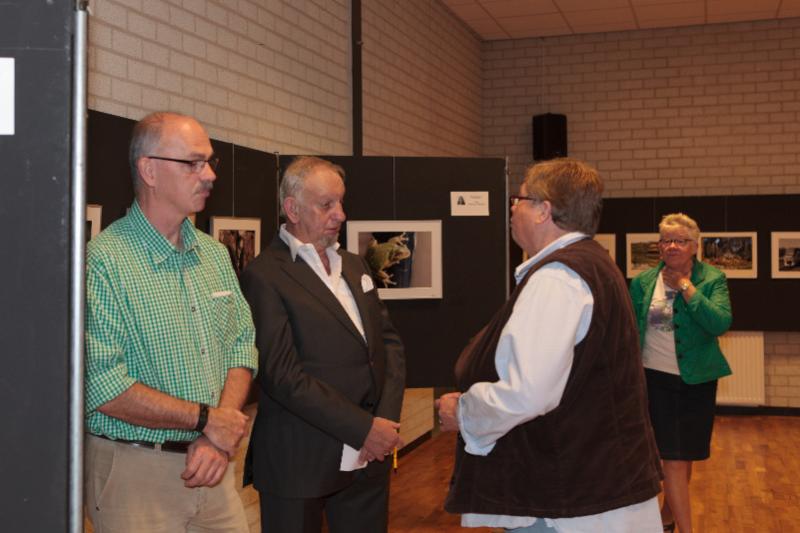 expoweekend60.jpg - Expositie 2015