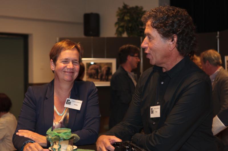 expoweekend62.jpg - Expositie 2015