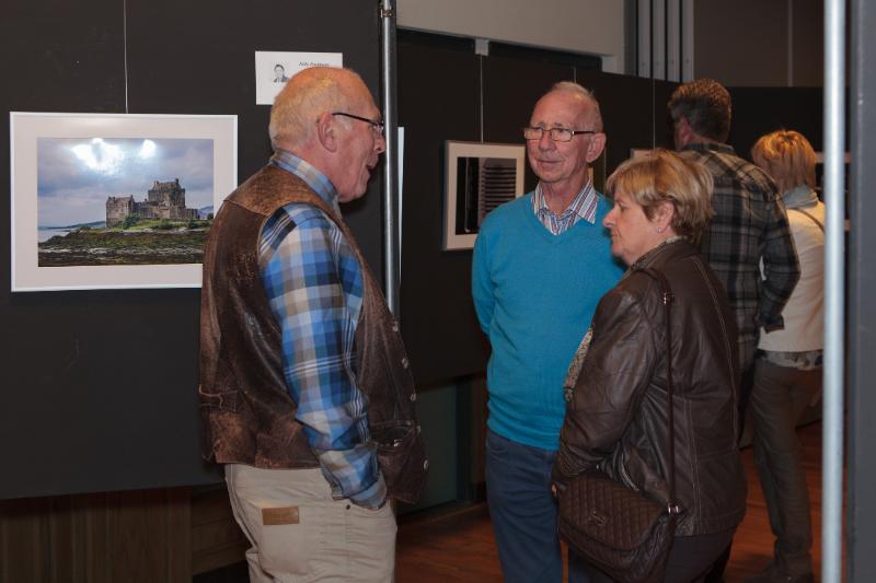 expoweekend66.jpg - Expositie 2015