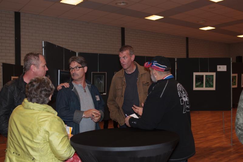 expoweekend67.jpg - Expositie 2015