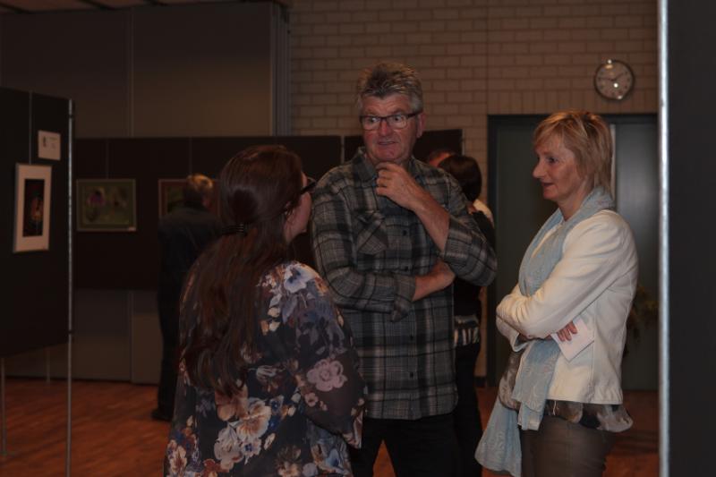 expoweekend68.jpg - Expositie 2015