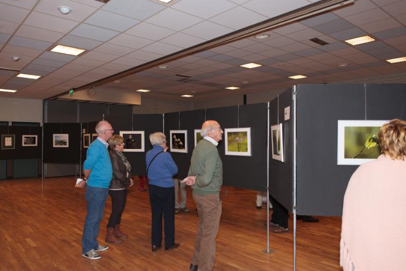 expoweekend69.jpg - Expositie 2015