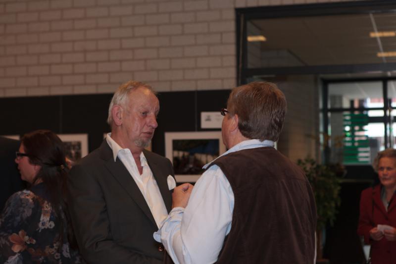 expoweekend71.jpg - Expositie 2015