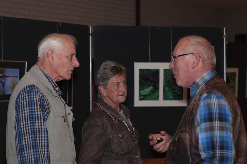expoweekend72.jpg - Expositie 2015