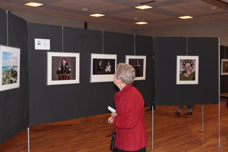 expoweekend73.jpg - Expositie 2015