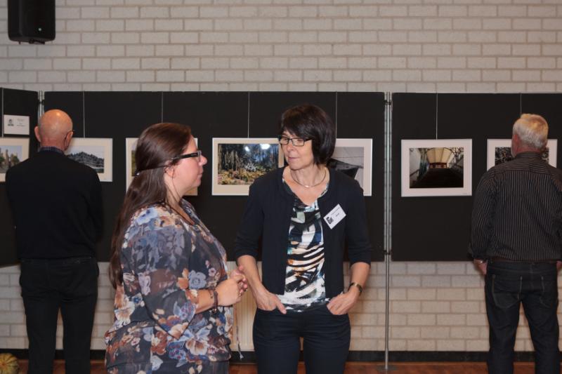 expoweekend74.jpg - Expositie 2015
