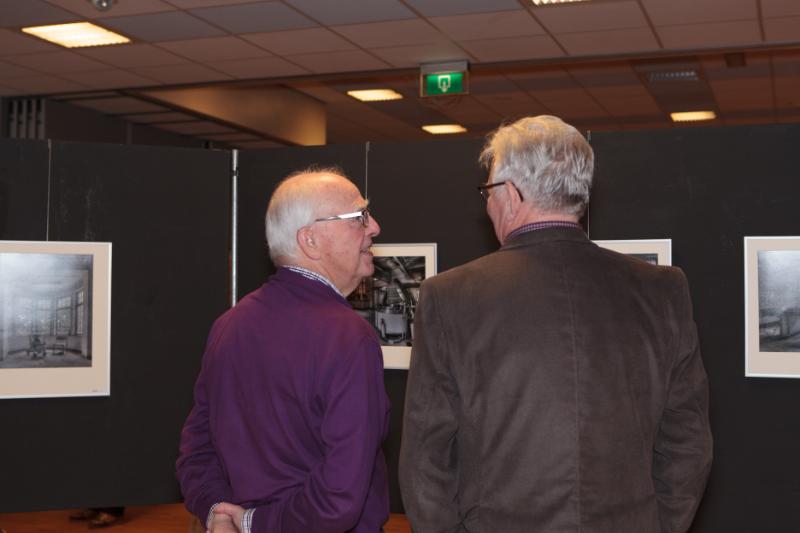 expoweekend75.jpg - Expositie 2015