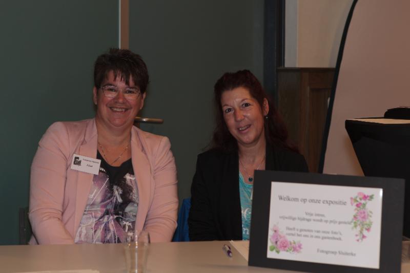 expoweekend76.jpg - Expositie 2015