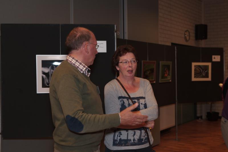 expoweekend77.jpg - Expositie 2015