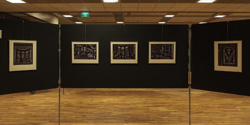 expoweekend78.jpg - Expositie 2015