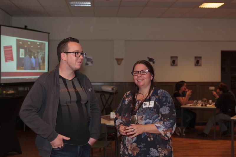 expoweekend79.jpg - Expositie 2015