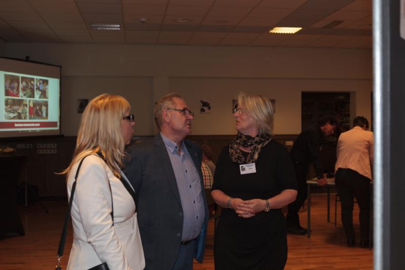 expoweekend80.jpg - Expositie 2015
