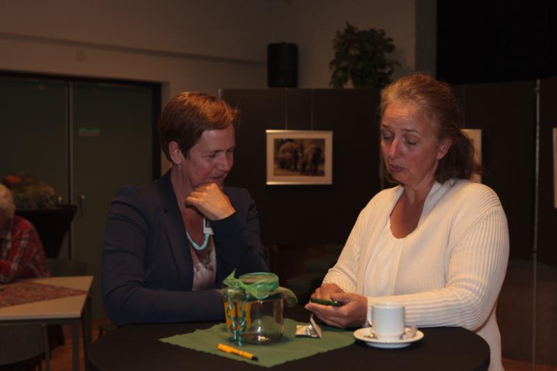 expoweekend81.jpg - Expositie 2015