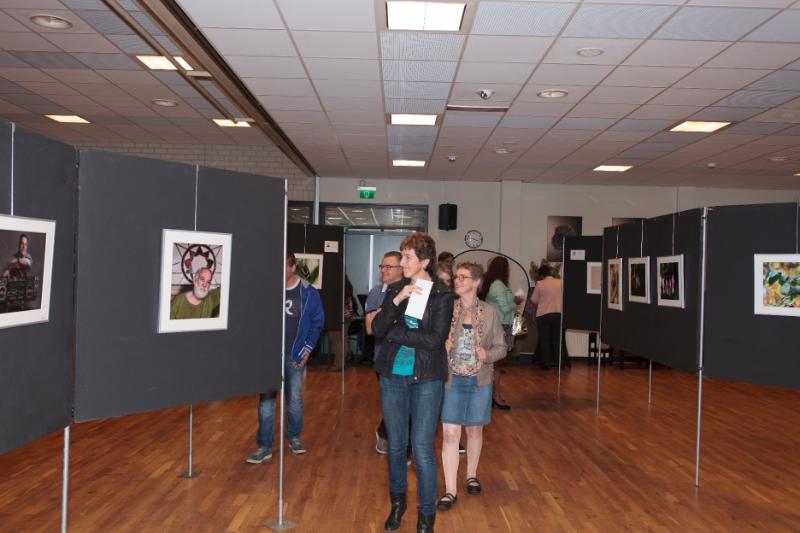 expoweekend82.jpg - Expositie 2015