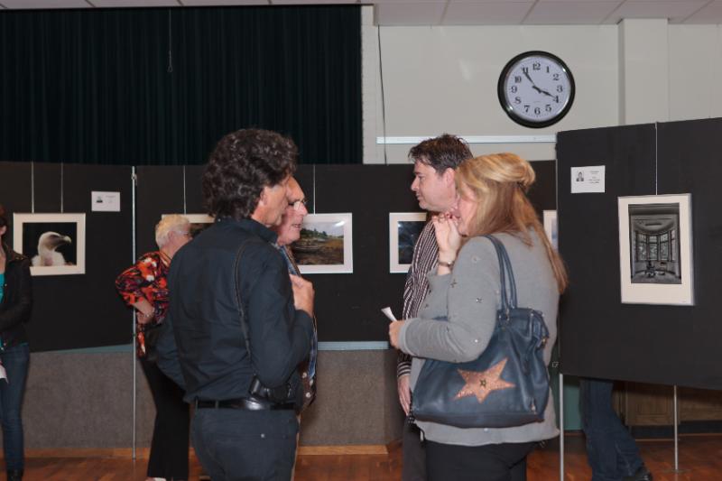 expoweekend83.jpg - Expositie 2015