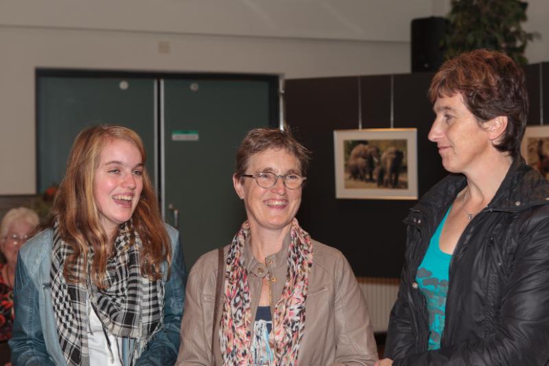 expoweekend85.jpg - Expositie 2015