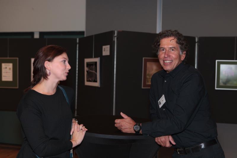 expoweekend86.jpg - Expositie 2015