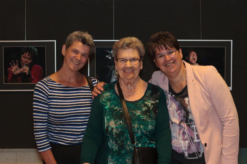 expoweekend87.jpg - Expositie 2015
