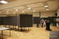 expoweekend01