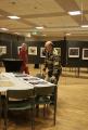 expoweekend02