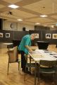 expoweekend03