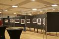 expoweekend04