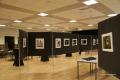 expoweekend07