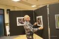 expoweekend09