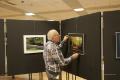 expoweekend10