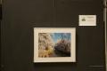 expoweekend11