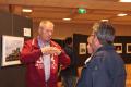 expoweekend14