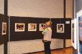 expoweekend15