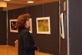 expoweekend18