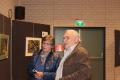 expoweekend19
