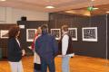 expoweekend20