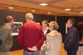 expoweekend21