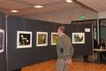 expoweekend23