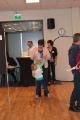 expoweekend24