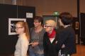 expoweekend26