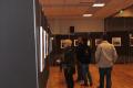 expoweekend27