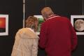 expoweekend30