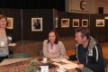 expoweekend31