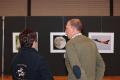 expoweekend35