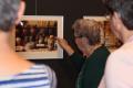 expoweekend36