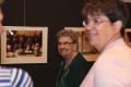 expoweekend37