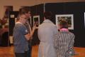 expoweekend38