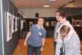 expoweekend39