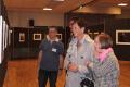 expoweekend40