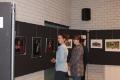 expoweekend44